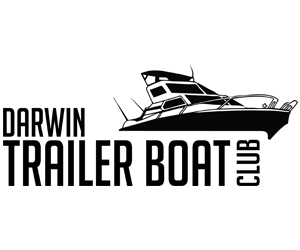 Darwin Trailer Boat Club