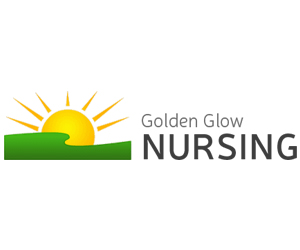 Golden Glow Nursing