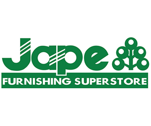 Jape Furnishing Superstore