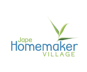 Jape Homemaker Village