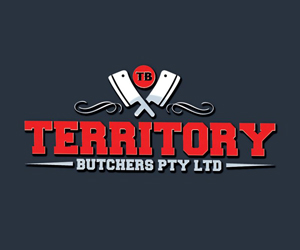 Territory Butchers