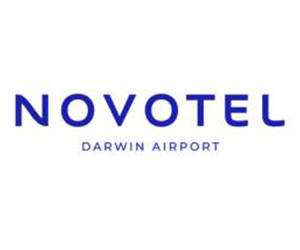 Novotel-Darwin-Airport